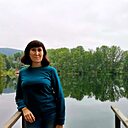 Ольга, 40 лет