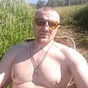 Александр, 44 года