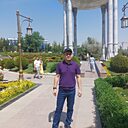 Абай, 34 года
