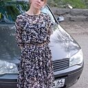 Елена, 51 год