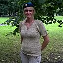 Olga, 48 лет