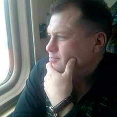 Фотография мужчины Игорь, 46 лет из г. Краснодар
