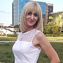 Елена, 51 год