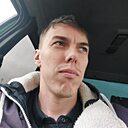 Евгений, 34 года