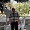 Vjaheslav, 55 лет
