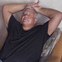 Александр, 60 лет