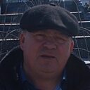 Самсон, 53 года