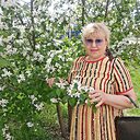 Ольга, 69 лет