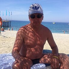 Фотография мужчины Вальдемар, 53 года из г. Мозырь