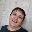 Галина, 53 года