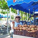 Нагима, 60 лет