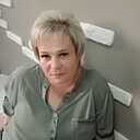 Елена, 48 лет