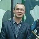 Али, 32 года