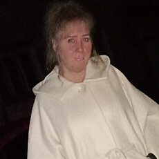 Фотография девушки Ирина, 48 лет из г. Иваново