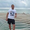 Александр, 42 года