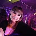 Кристина, 36 лет