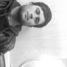 Фотография мужчины Алик, 31 год из г. Белово