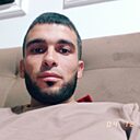 Байрам, 31 год