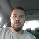 Александр, 40 лет