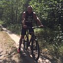 Алексей, 44 года