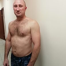 Фотография мужчины Дмитрий, 38 лет из г. Котово