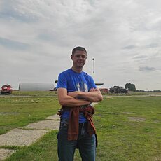 Фотография мужчины Андрей, 36 лет из г. Копейск