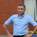 Виталий, 41 год