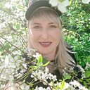 Наталья, 46 лет