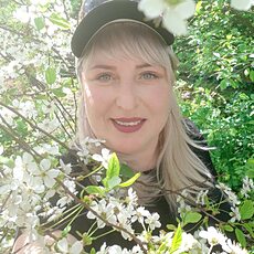 Фотография девушки Наталья, 46 лет из г. Ставрополь