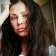 Фотография девушки Сергеевна, 32 года из г. Славгород