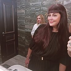 Фотография девушки Катерина, 43 года из г. Гомель