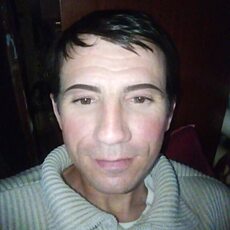 Фотография мужчины Андрей, 40 лет из г. Матвеев Курган