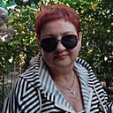 Светлана, 59 лет