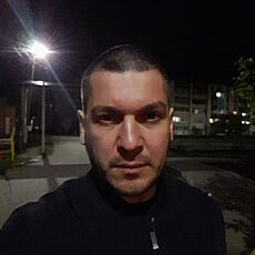Фотография мужчины Айдар, 40 лет из г. Альметьевск