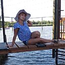 Армине, 47 лет