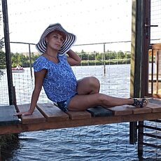 Фотография девушки Армине, 47 лет из г. Оренбург