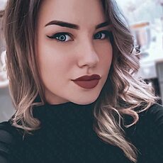 Фотография девушки Леля, 28 лет из г. Чебоксары