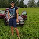 Дмитрий, 29 лет