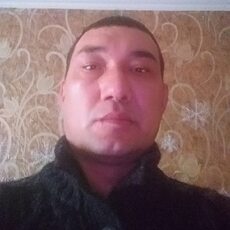 Фотография мужчины Ильдар, 46 лет из г. Ташкент