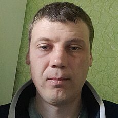 Фотография мужчины Константин, 38 лет из г. Брянск