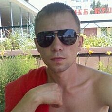 Фотография мужчины Андрей, 36 лет из г. Сочи