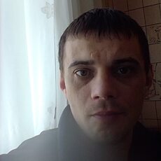 Фотография мужчины Андрей, 39 лет из г. Сумы