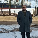 Карен, 45 лет