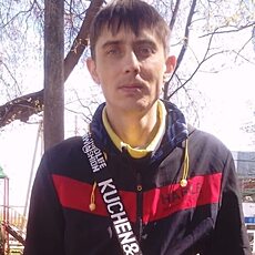 Фотография мужчины Максим, 36 лет из г. Донецк (Ростовская обл.)