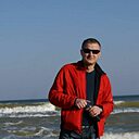 Сергей, 53 года