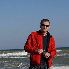 Фотография мужчины Сергей, 53 года из г. Ульяновск