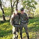 Михаил, 24 года