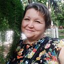 Людмила, 51 год