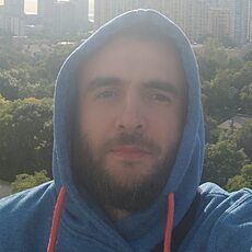 Фотография мужчины Рома, 34 года из г. Одесса