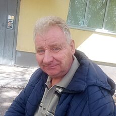 Фотография мужчины Юра, 57 лет из г. Оренбург
